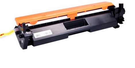 Тонер-картридж G&G для НР LaserJet Pro M104a/w MFP M132nw/fw/fp/snw (1400стр) NT-CF218A NT-CF218AGG-CF218A