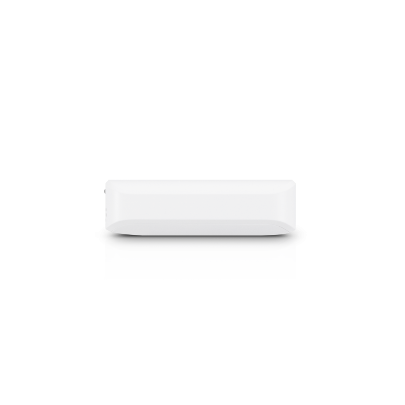  USW-Flex-Mini #6