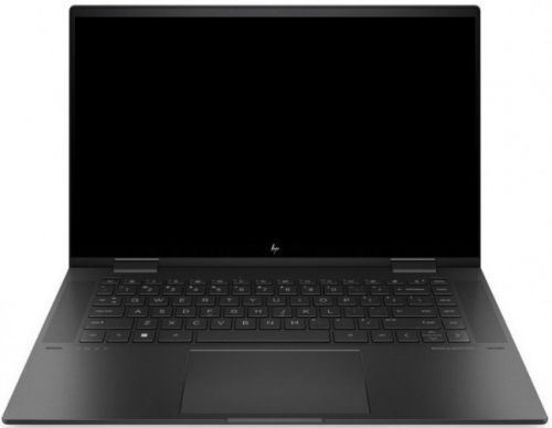 Ноутбук HP Envy i5-1240P 3300 МГц 15.6" Cенсорный экран 1920x1080 16Гб DDR4 3200 МГц SSD 512Гб Intel Iris Xe Graphics ENG/RUS/да Windows 11 Home черный 1.81 кг 715K1EA 715K1EA #7