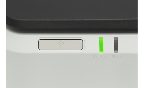 Сканер Epson Expression 12000XL B11B240401 B11B240401 #2