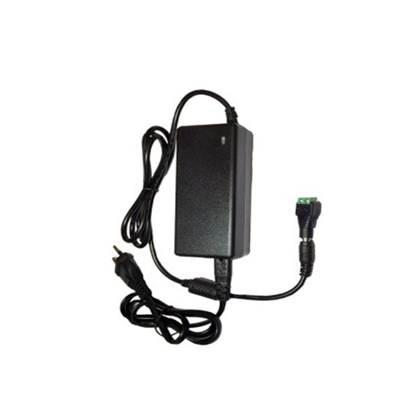 Блок питания SR-12/3A (SR-12/3A) SR-12/3A #1