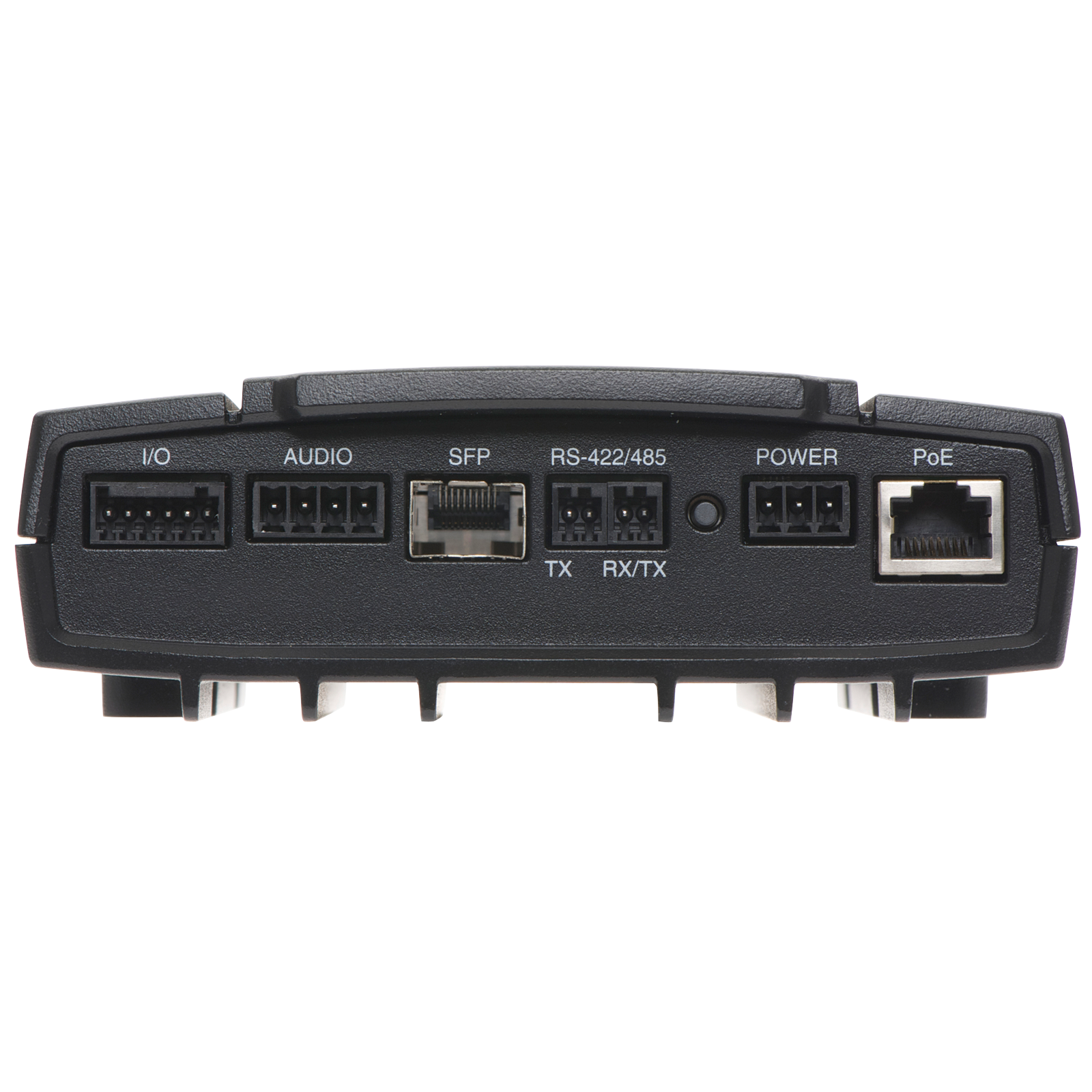 Видеодекодер Axis Q7424-R MKII VID ENC BULK 10P 0742-021 0742-021
