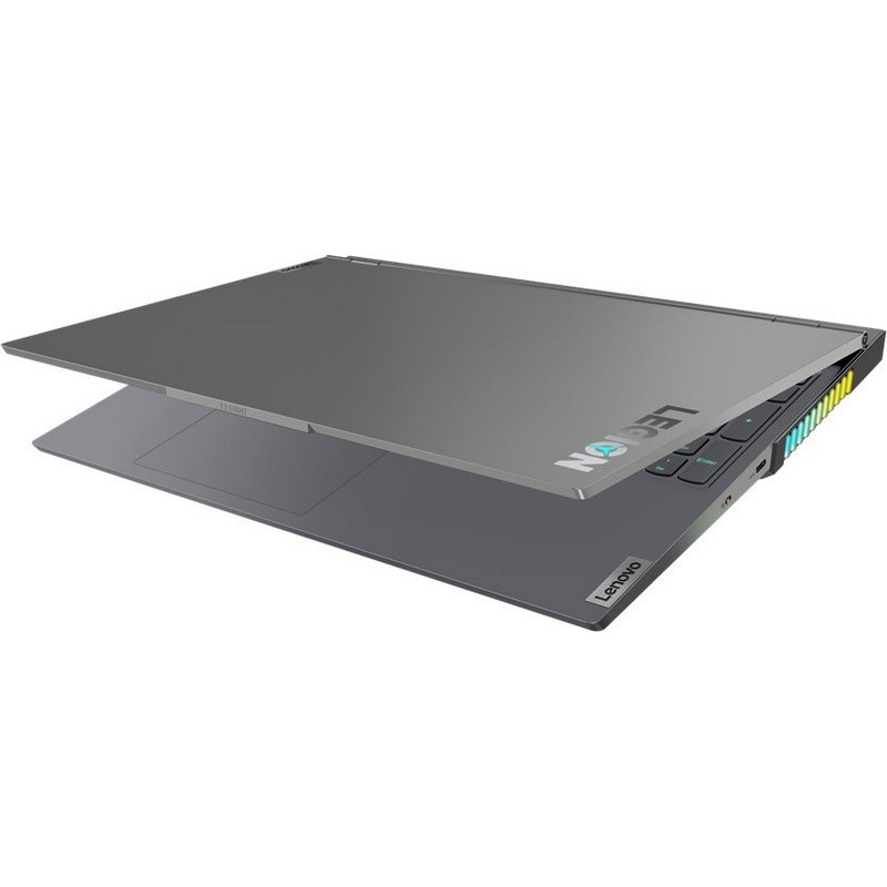 Ноутбук Lenovo L7-16ACHG6 R7-5800H 16" 16GB/1TB 82N6000GRK 82N6000GRK #8