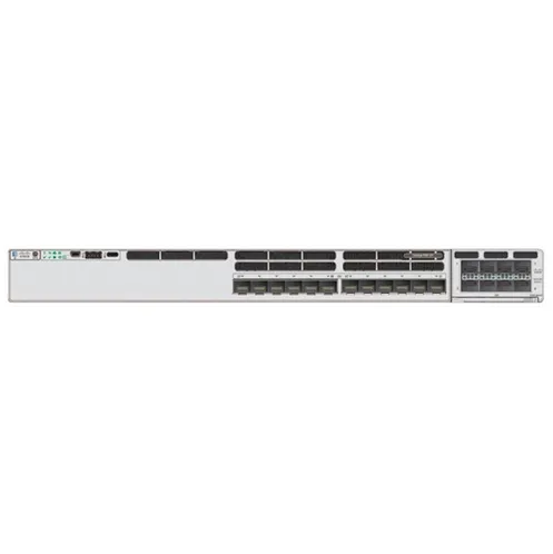Коммутатор Extreme Networks  Коммутатор Extreme 210, 48 портов 10/100/1000BASE-T PoE+, 4 1GbE unpopulated SFP ports, 1 Fixed AC PSU, L2 Switching with Static Routes, 1 country-specific power cordКоммутатор Extreme 210, 48 портов 10/100/1000BASE-T PoE 16571