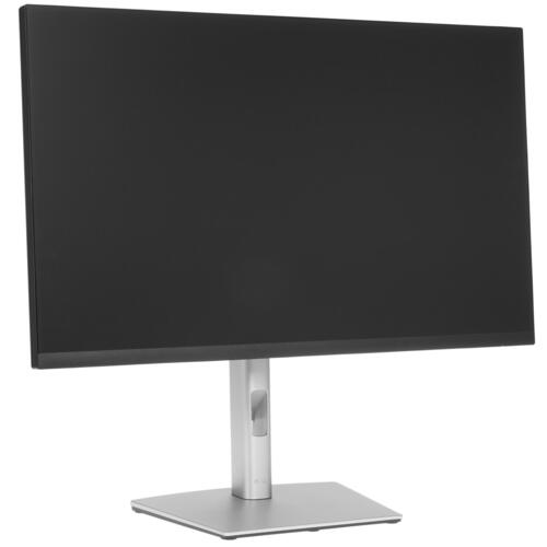 Монитор Dell 27'' P2722H VGA,HDMI, DP (1920 x 1080) Black EUR 2722-5236 2722-5236