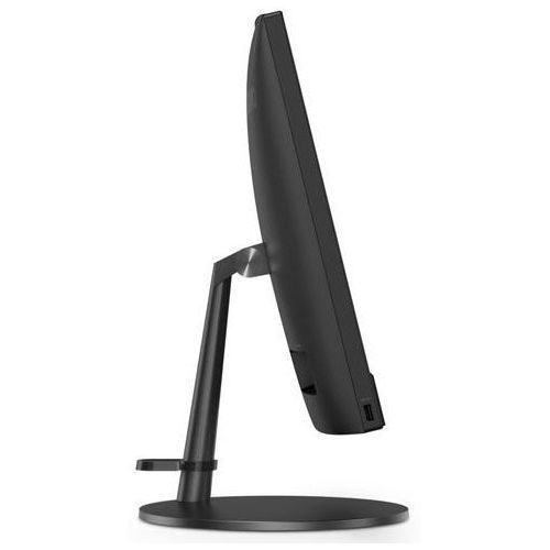 Моноблок Lenovo V530-22ICB All-In-One21,5", I5-8400T, 4Gb, 500GB, Int.DVD±RW, AC+BT, USBKB&Mouse, Win10 Pro 64-RUS, 1Ycarry-in 10US0008RU 10US0008RU