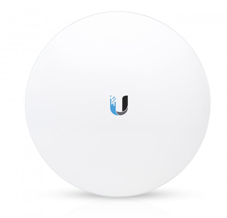 Антенна Ubiquiti airFiber 5G23-S45 антенна параболическая пассивная AF-5G23-S45 AF-5G23-S45 #5