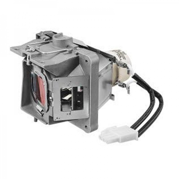 Лампа для проектора BenQ MU686 MU706 5J.JFM05.001 5J.JFM05.001