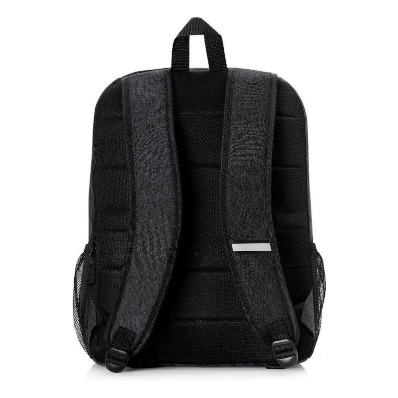 Сумка для ноутбука HP Prelude Pro 15.6 Backpack 1X644AA 1X644AA #4