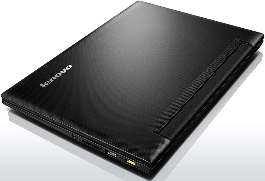 Ноутбук Lenovo IdeaPad S2030T 11.6"Touch,N3530,4GB DDR3, 500GB, WiFi,BT, DVDRW,Win8.1(59431678) 59431678