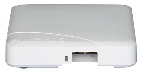 Точка доступа R500 XX dual band 11ac indoor AP 2x2:2 901-R500-WW 00