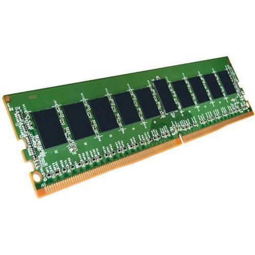 Модуль памяти Lenovo ThinkSystem 32GB TruDDR4 2666 MHz (2Rx4 1.2V) RDIMM (7X77A01304) 7X77A01304