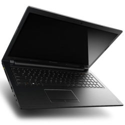 Ноутбук Lenovo IdeaPad Z5070 15.6"Full HD(1920x1080) глянц., Сi7-4510U(2.0Ghz), 6GB DDR3, 1TB 5.4krp 59435422
