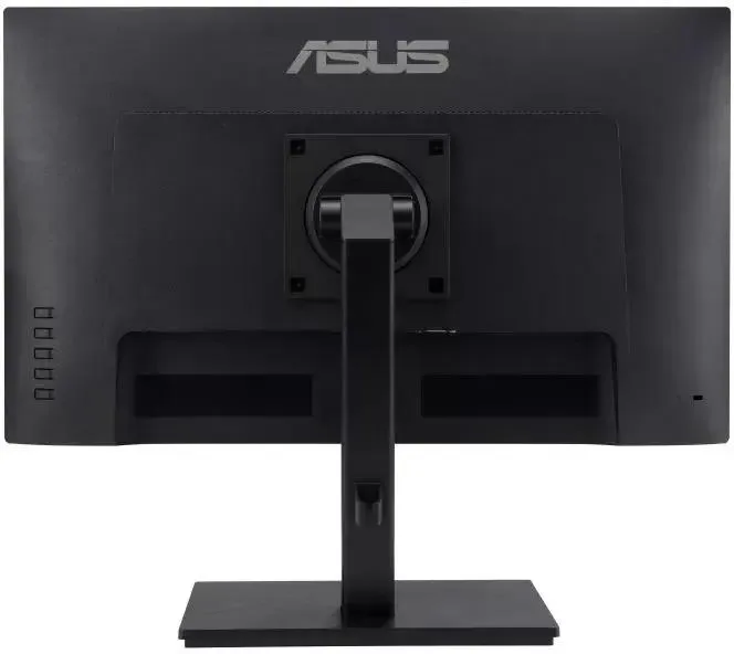 Монитор ASUS 23.8" VA24EQSB черный IPS 1920x1080 75Hz 5ms 178/178 250cd 1000:1 D-Sub HDMI DisplayPort USB 2x2W VESA 90LM056F-B01170 90LM056F-B01170