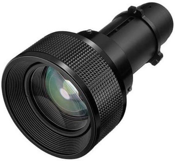 Объектив BenQ LS2LT2 LENS LONG ZOOM1 5J.JDH37.041 5J.JDH37.041