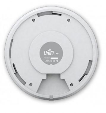 Точка доступа UniFi-Pro, комплект 3 шт. UAP-Pro-3 #3