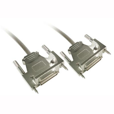 Кабель Cisco CAB-STACK-3M Кабель StackWise 3M Stacking Cable CAB-STACK-3M= CAB-STACK-3M=