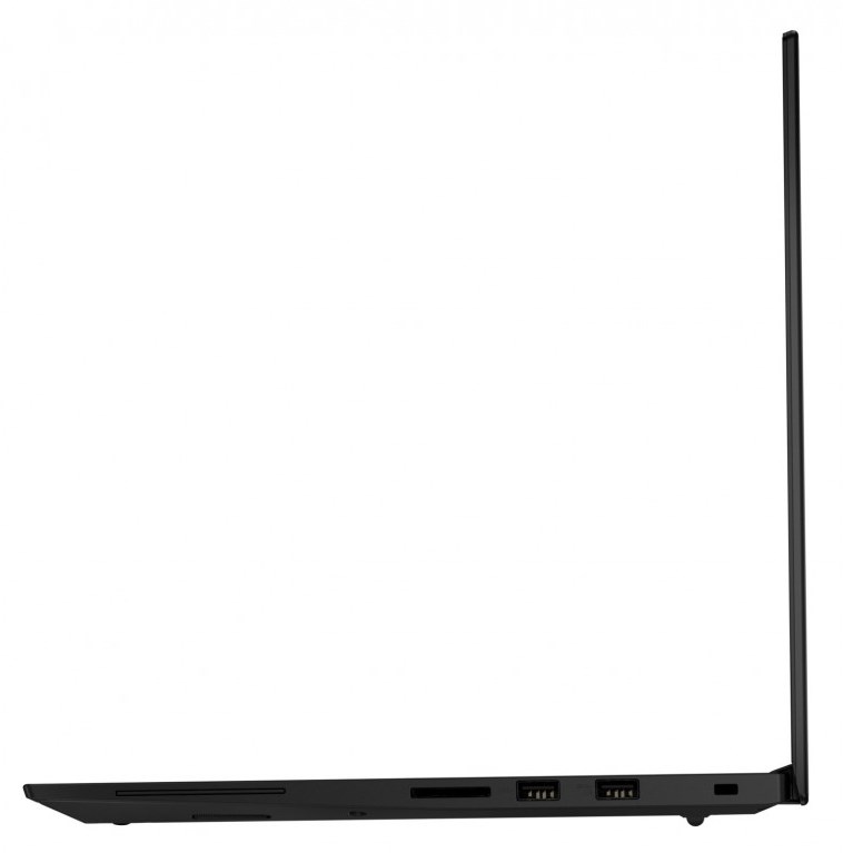 Ноутбук Lenovo ThinkPad X1 Extreme Gen 2 15.6FHD_IPS_AG_500N/ CORE_I7-9750H_2.6G_6C_MB/ 16GB_DDR4_2666_SODIMM/ 512GB_M.2_2280_NVME_TLC_OPAL/ / GTX_1650_4GB_G5_128B/ / / FINGERPRINT_READER/ IR&HD_CAMERA_W/MIC/ / SMART_CARD_READER/ W10_PRO/ black 20QV0 20QV0010RT
