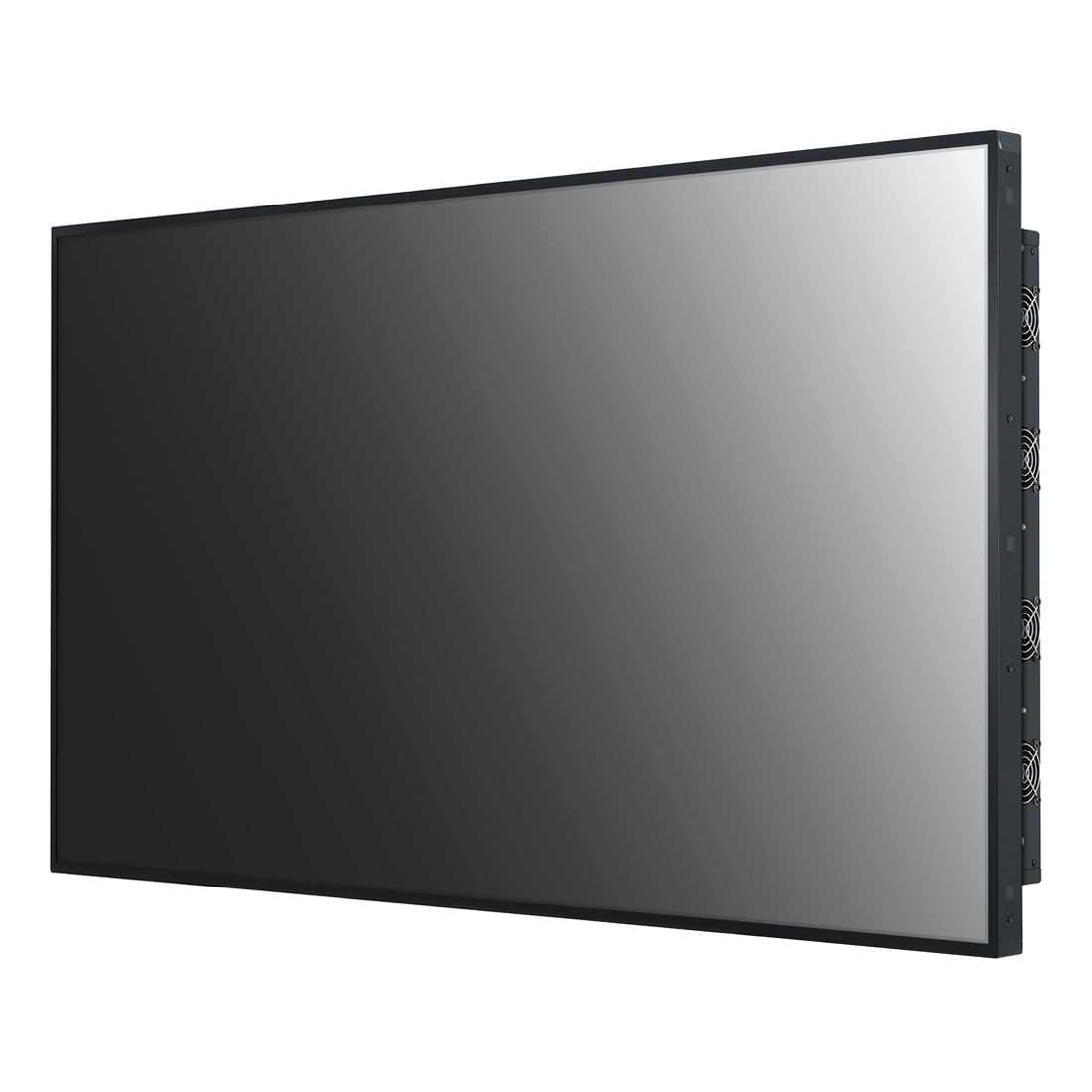 Профессиональная панель LG 55XF3E-B 55" HighBriight, 3000cd/m2, 24/7, Open Frame, QWP 55XF3E-B 55XF3E-B #4