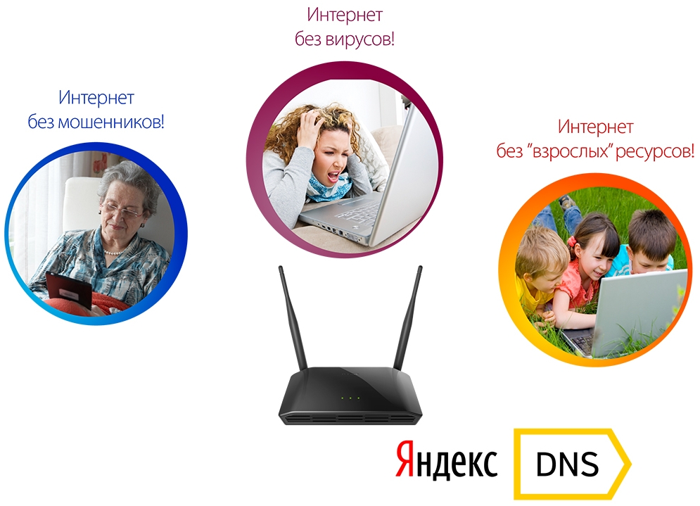 Интернет-шлюз D-link с точкой доступа 802.11n, 4-ports 10/100 Base-TX DIR-615S/SUM DIR-615S/SUM