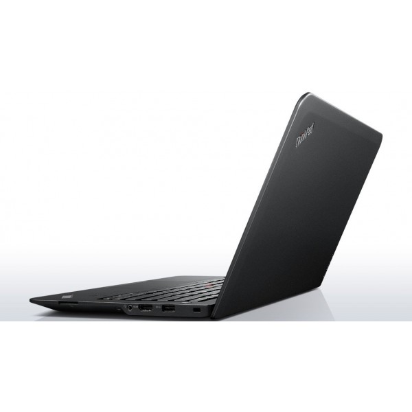Ультрабук Lenovo ThinkPad S440 (20AY008ART) Core i5-4200U/8Gb/500Gb/16Gb SSD/HD8670M 2Gb/14"/Win8 20AY008ART