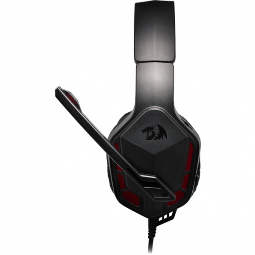 Гарнитура Defender  GAMING THEMIS 2 REDRAGON 77802 77802 #3