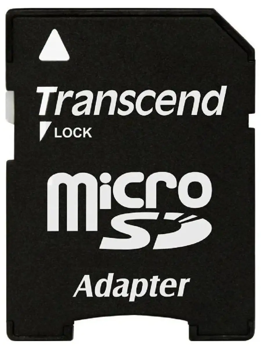 Карта памяти Transcend TS128GUSD350V 128GB,microSDXC,U1,High Endurance TS128GUSD350V TS128GUSD350V #3