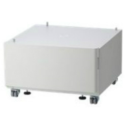 Пьедестал Canon 2500 для iR25xx (4573B001)  4573B001
