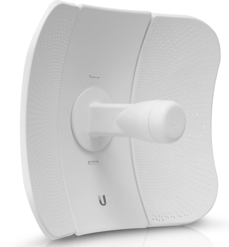 Точка доступа Ubiquiti LiteBeam LBE-5AC-Gen2 LBE-5AC-Gen2