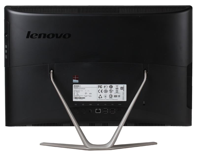 Моноблок Lenovo IdeaCentre C540 57313593 #1