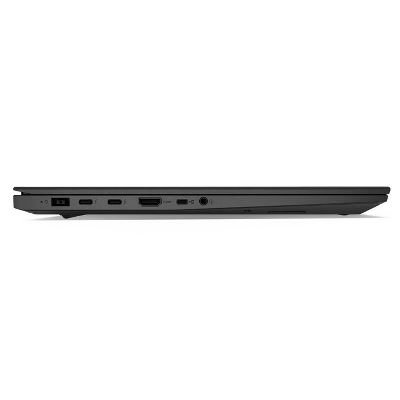 Ноутбук Lenovo ThinkPad X1 Extreme Core i7 8750H/16Gb/SSD512Gb/nVidia Quadro GTX 1050 Ti 4Gb/15.6"/IPS/Touch/UHD (3840x2160)/Windows 10 Professional/black/WiFi/BT/Cam 20MF000TRT 20MF000TRT