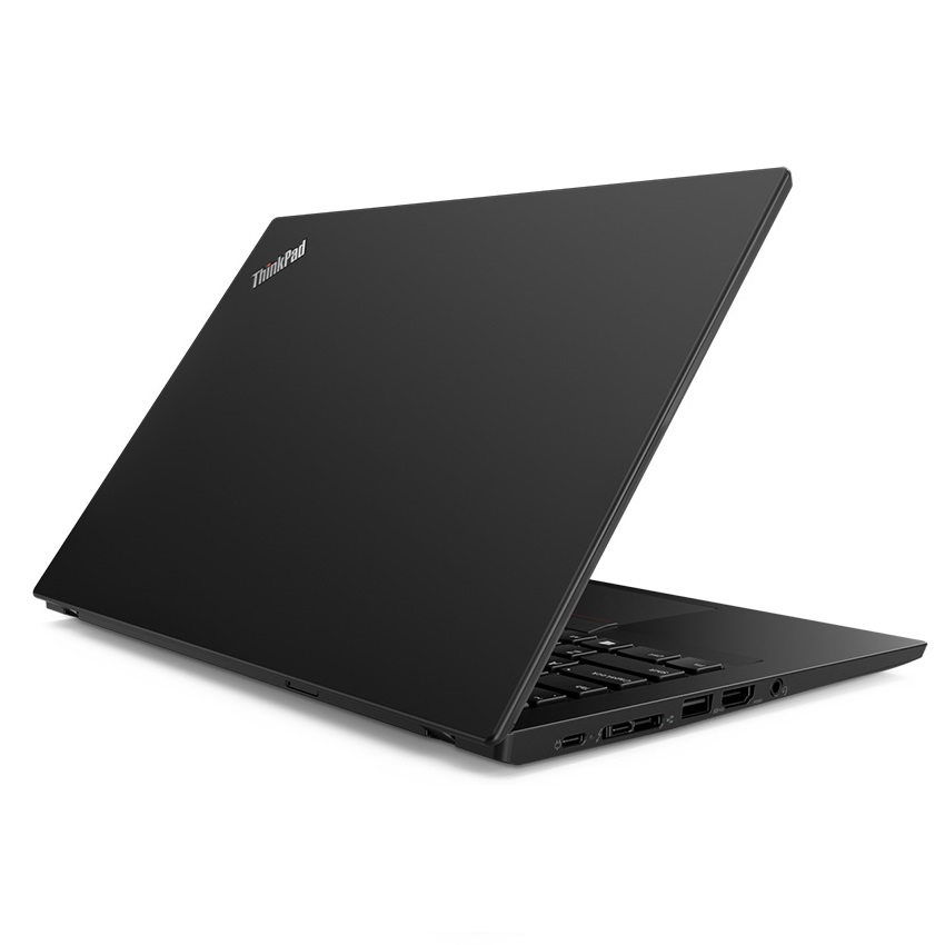 Ноутбук Lenovo ThinkPad X280 12,5" FHD (1920x1080) IPS, i7-8550U (1.80 GHz)UHD Graphics 620, 8GB DDR4, 256GB SSD, NoODD, WiFi, BT,Non-WWAN (not upgradable), FPR+SCR, 720P, 6cell, Win10 Pro, Black,1.13 kg,3y.c.i 20KF001LRT 20KF001LRT