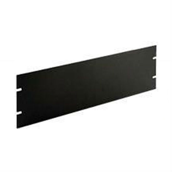 Панель Lenovo Rear Door Heat eXchanger V2 175642X 175642X
