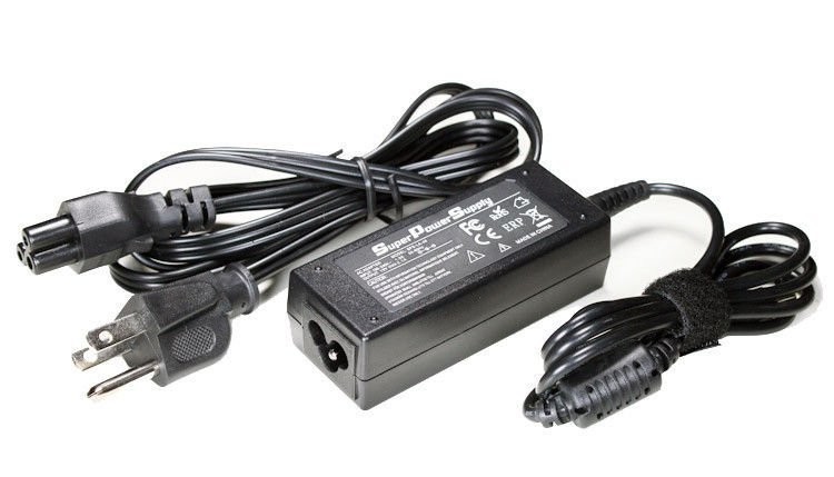 Блок питания Aruba AP-MNT-HP Mount Adapter JX993A JX993A