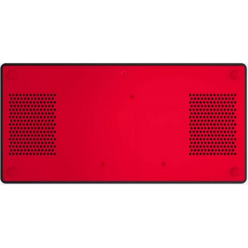 Персональный компьютер Lenovo ThinkCentre M90n-1 Nano i3-8145U, 8GB, 256GB SSD M.2, Intel UHD 620, WiFi, BT, VESA Mount, USB KB&Mouse, NoOS, 3Y OS 11AD002YRU 11AD002YRU