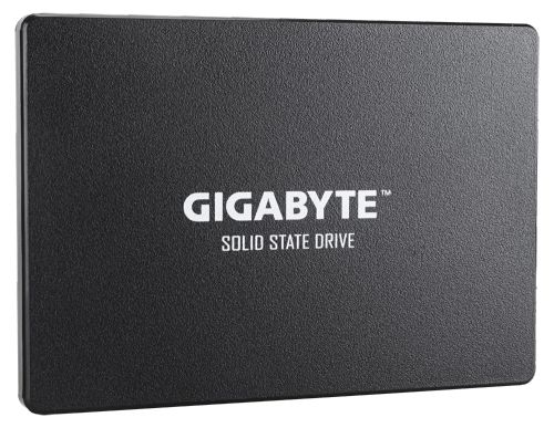 Твердотельный накопитель Gigabyte GP-UDPRO512G GP-UDPRO512G #2