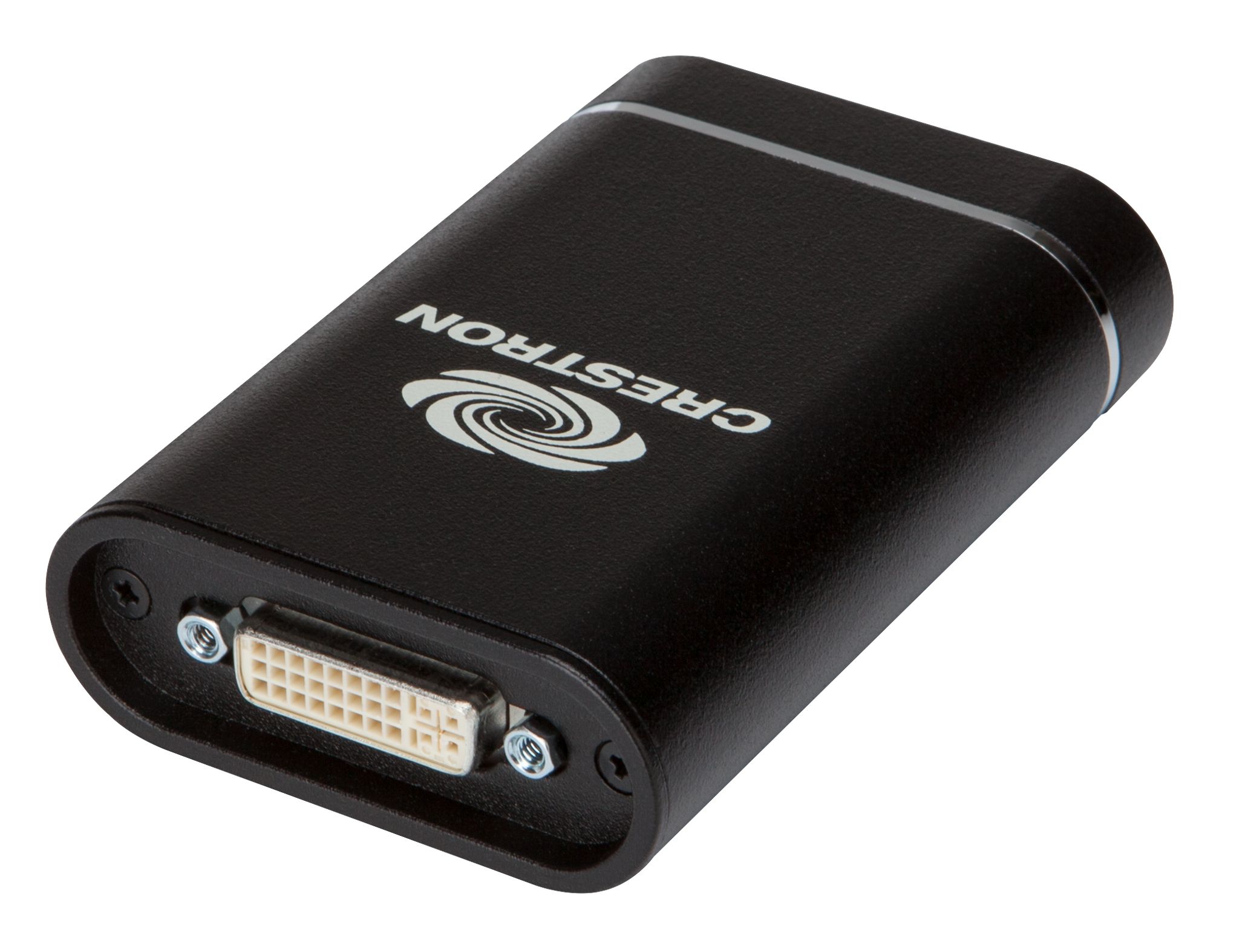 Видео конвертер Crestron HD to USB Video Converter HD-CONV-USB-100 HD-CONV-USB-100 #1