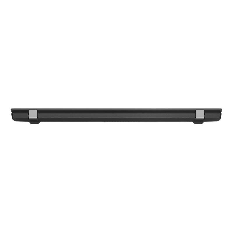 Ноутбук Lenovo ThinkPad L580 Core i7 8550U/8Gb/SSD256Gb/Intel UHD Graphics 620/15.6"/IPS/FHD (1920x1080)/Windows 10 Professional/ black/WiFi/BT/Cam  20LW000YRT 20LW000YRT