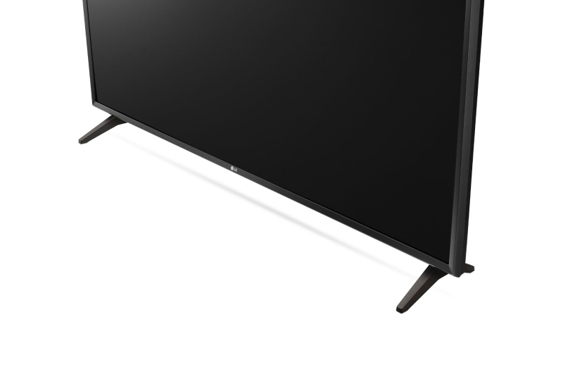 Телевизор LG 32LQ570B6LA.ARUB 32",черный,HD,50Hz,USB 32LQ570B6LA.ARUB 32LQ570B6LA.ARUB #1