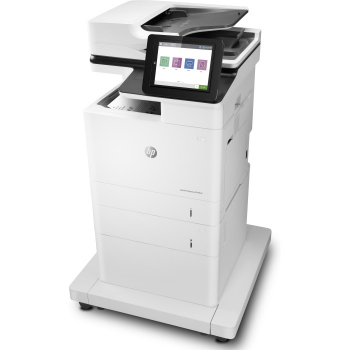 МФУ HP LaserJet Enterprise MFP M632fht J8J71A J8J71A #2