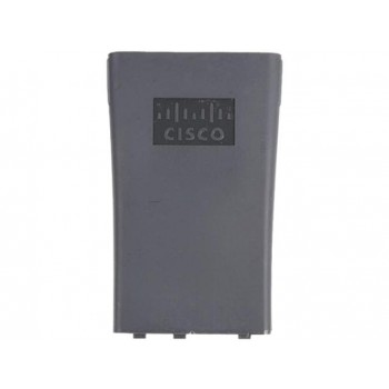 Батарея для телефона Cisco 7921G Battery, Extended CP-BATT-7921G-EXT=