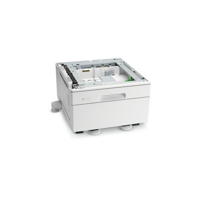 Дополнительный лоток Xerox на 520 листов с тумбой XEROX VersaLink B7025/30/35/ C7000/ C7020/25/30 097S04907 097S04907