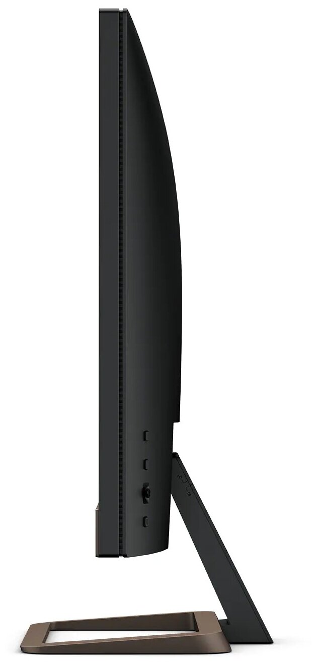 Монитор BenQ 27" EX2780Q IPS LED 2560x1440 144Hz16:9 350 cd/m2 5ms(GtG) 20M:1 1000:1 95% DCI-P3 178/178 2*HDMI1.4 DP1.2 USB типа-C Speaker Metallic-B 9H.LJ8LA.TBE 9H.LJ8LA.TBE #6