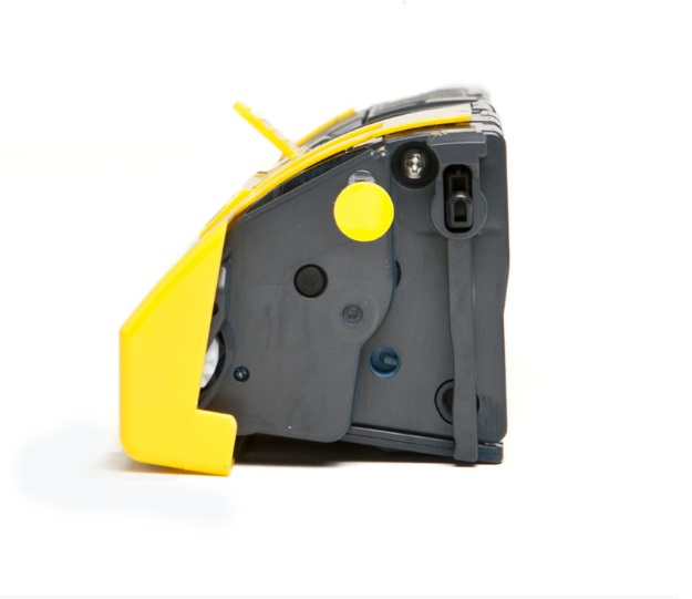 Тонер-картридж Cactus CS-C9703A пурпурный для HP CLJ 2550/1500/2500 (4000стр.) CS-C9703A CS-C9703A