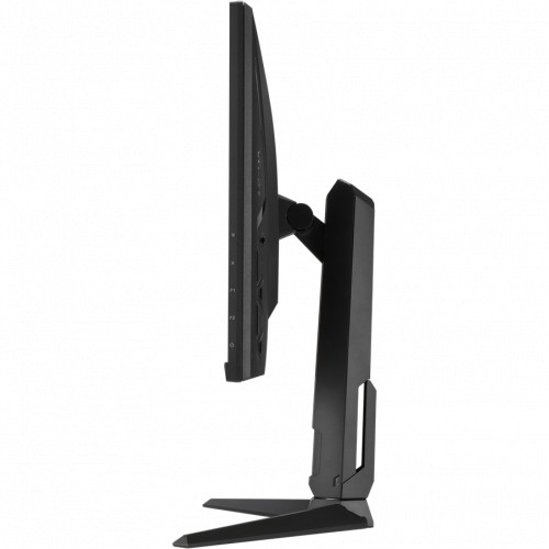 Монитор ASUS 27" VG27AQL1A TUF Gaming IPS 2560x1440 170Hz G-Sync 400cd/m2 16:9 90LM05Z0-B01370 90LM05Z0-B01370