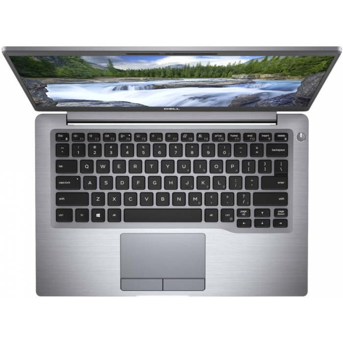 Ноутбук Dell Latitude 7400 14,0" FullHD WVA Antiglare i5-8265U (1,6GHz) 8GB (1x8GB) DDR4 512GB SSD Intel UHD 620 W10 Pro 7400-2699 7400-2699