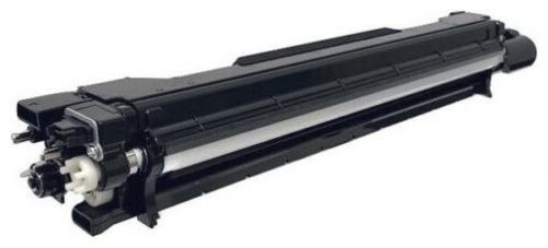Блок проявки Xerox  для AL B8145/55 (аналог 948K13033) 948K13034 948K13034