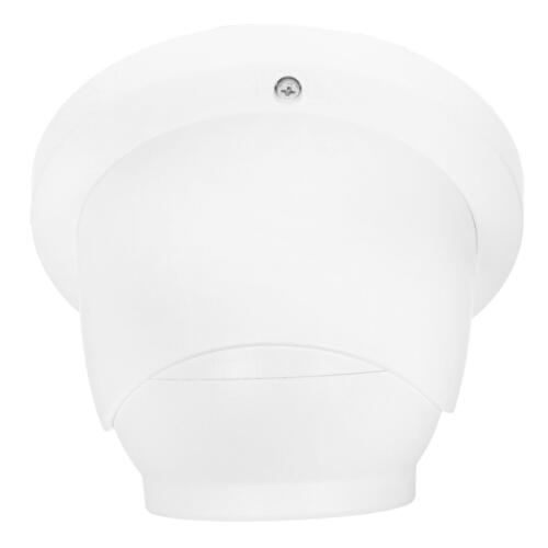 Видеокамера IP Dahua DH-IPC-HDW3241TMP-AS-0280B 2.8-2.8мм цветная DH-IPC-HDW3241TMP-AS-0280B DH-IPC-HDW3241TMP-AS-0280B