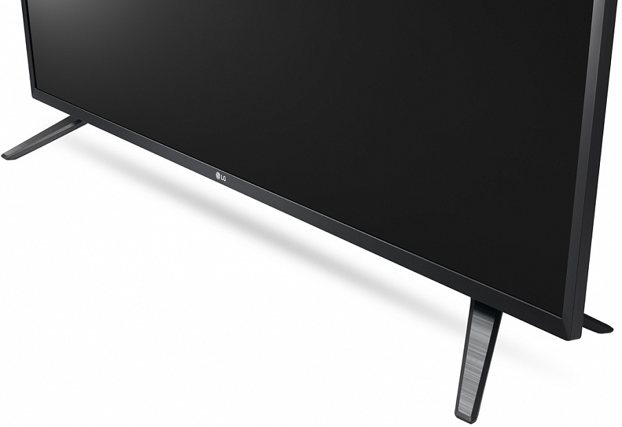 Профессиональная панель LG 49LV300C 49LV300C-ZA(RU) 49LV300C-ZA(RU) #4