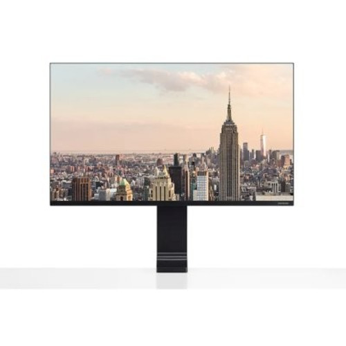 Монитор Samsung 31.5" S32R750UEI VA LED 16:9 3840x2160 4ms 2500:1 250cd 178/178 HDMI DP miniDP 60Hz Has Tilt Table mount Black LS32R750UEIXCI LS32R750UEIXCI